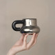 Porcelain Mug 300 ml